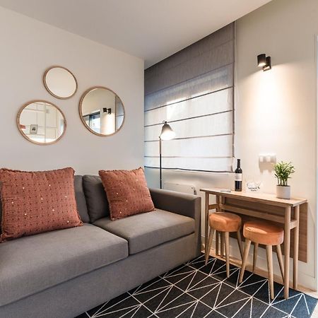 Guestready - Three Mirrors Appartement Porto Buitenkant foto