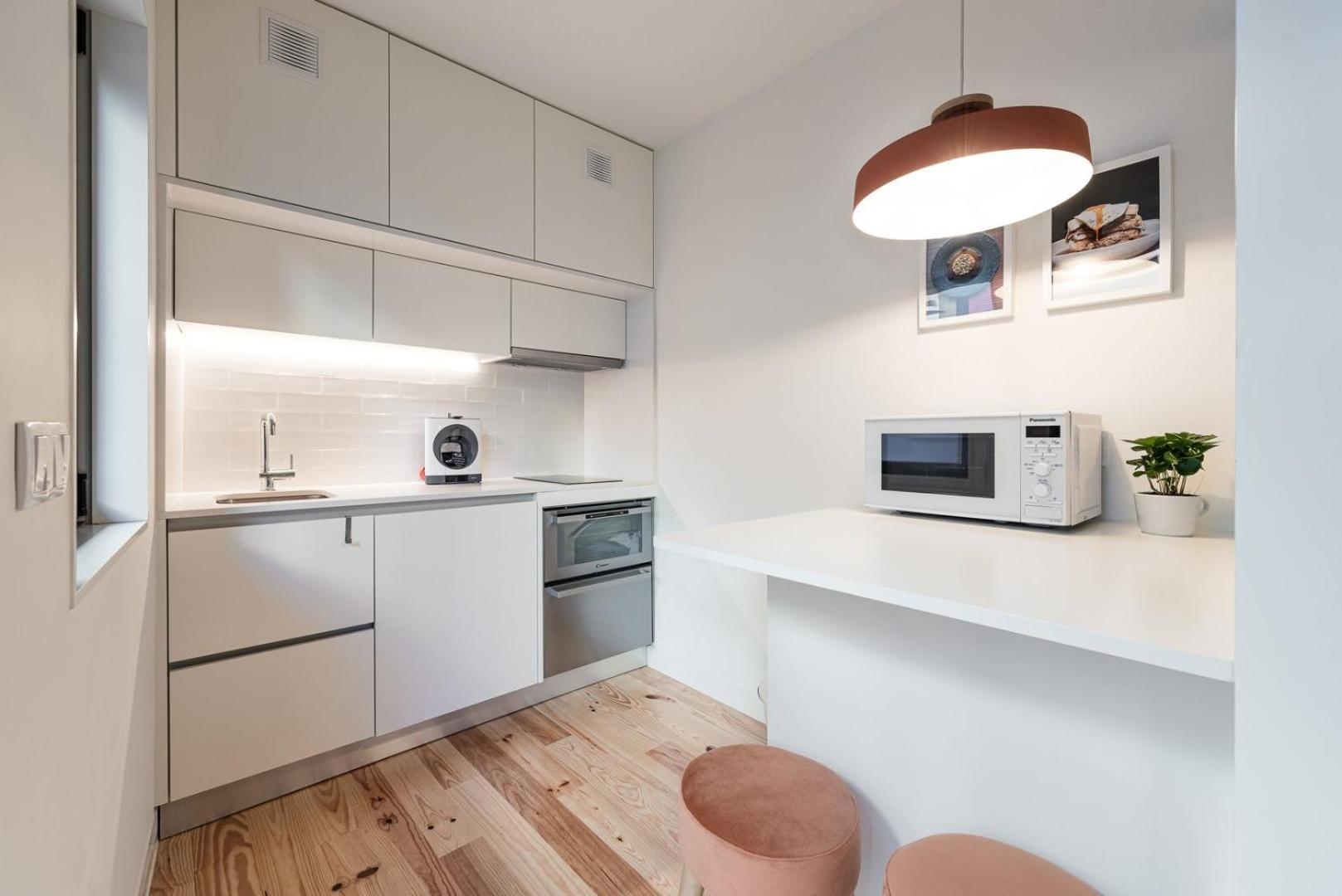 Guestready - Three Mirrors Appartement Porto Buitenkant foto