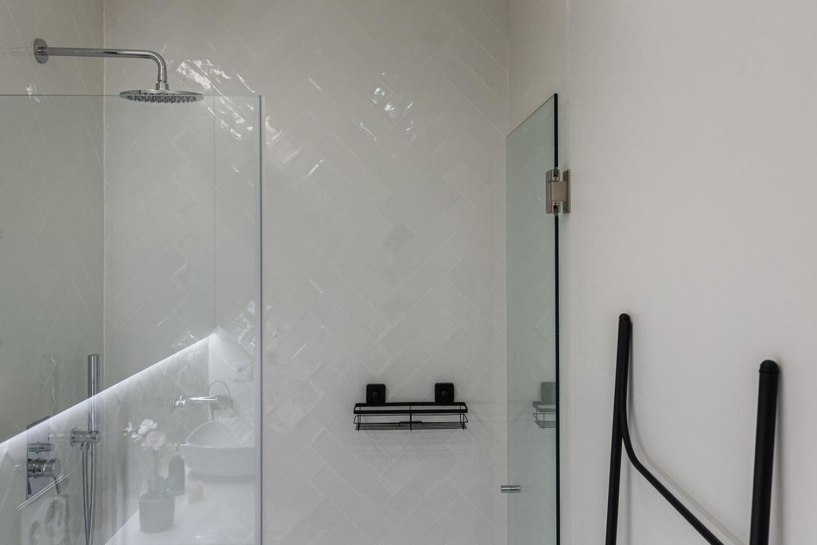 Guestready - Three Mirrors Appartement Porto Buitenkant foto