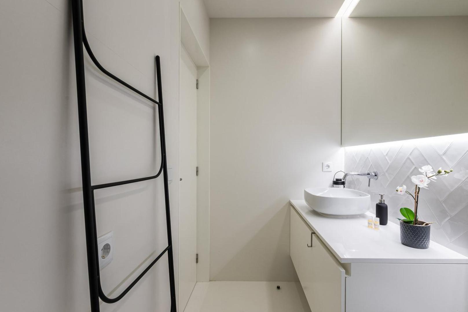 Guestready - Three Mirrors Appartement Porto Buitenkant foto