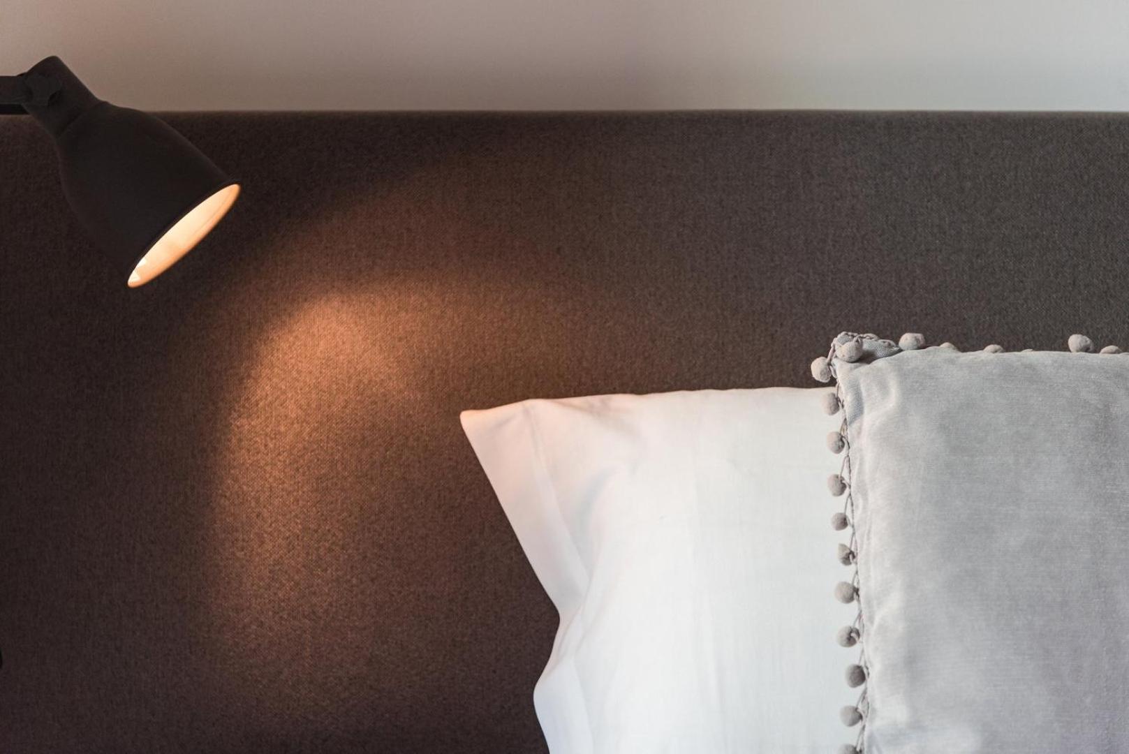Guestready - Three Mirrors Appartement Porto Buitenkant foto